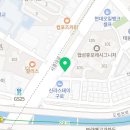 GS25 동작신라점 이미지