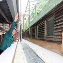 선학동 공영주차장 이미지