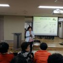 연지어르신복지센터 이미지