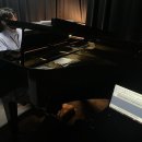 하늘피아노학원 이미지