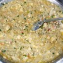 서동미로시장 이미지