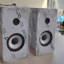 오성산업 이미지