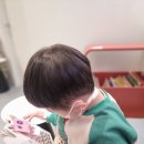 꽃소아청소년과의원 | 탕정 아이꽃 소아청소년과 의원