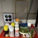 1012 펜션 이미지