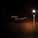 성태 헤럴드경제