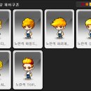 로얄헤어 네이버블로그