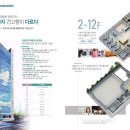 허브약국 이미지