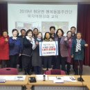 청운면사무소 이미지