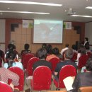 사천읍사무소 이미지