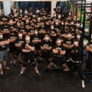 듀오피티 이미지