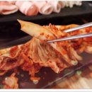 고기 퀄리티 굿 동대문구맛집 육당 정육식당 다녀온후기