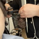 덕이미용실 이미지