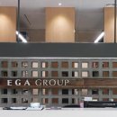 (주)이가건축사사무소 이미지