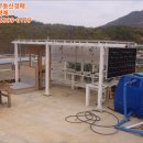 북안면-상리-1