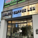 셀렉커피랩 부평점 | 부평시장 옆 감성 카페! 셀렉커피랩에서 즐긴 여유로운 시간