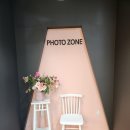 음성교육도서관 이미지