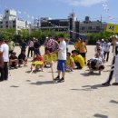 옥서초등학교 이미지