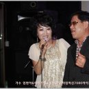 타임머신7080라이브