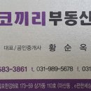 단지내코끼리공인중개사사무소 이미지