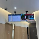 반디소아청소년과의원 이미지