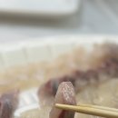 도마횟집 본점 이미지