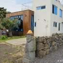 무아별장 이미지