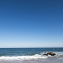 동해파도소리 이미지