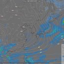 날씨(2023년11월13일) 이미지