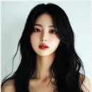 터미널헤어