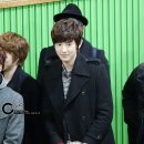 서울공연예술고등학교 이미지