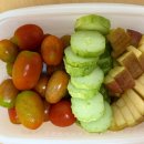 영서도시락 이미지