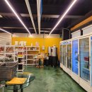 밀양소풍펜션 이미지