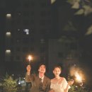 아더스튜디오 이미지