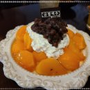 금별맥주광명