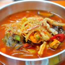 마동짬뽕