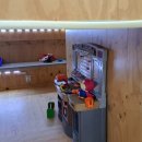 충청북도 보은군 보은읍 삼산로 18 이미지