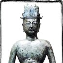 죽림영당 이미지