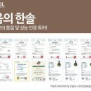 한솔일렉트로닉스 이미지