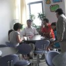 풍경스케치(주간) 이미지