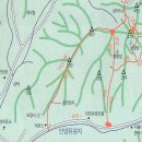 금수모텔 이미지