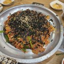 수정황소곱창 | [역곡] 진짜 오래된 곱창 맛집, 냄새로 찾았어요. 수정황소곱창