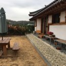 (주)자연쿡 이미지