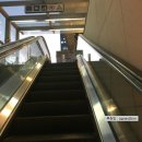 굿케어약국 이미지