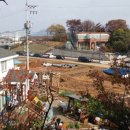 한국산업개발 이미지