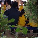 (주)티아이 | [포토덤프챌린지3] 티아이 연기학원 첫 보조출연후기 사진 와르륵~ft.모자이크