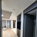 지에스(GS)25열우물중앙점 | 일광비스타동원1차 아파트 인테리어 리모델링 1일차, 철거(feat. 고민의 연속)