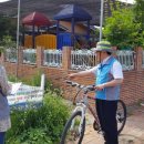 계림동주민센터 이미지