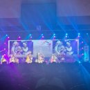 고성오광대 60주년 기념 행사 | 고성오광대 국가무형유산 지정 60주년 기념행사 성공적으로 열려