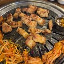 UR(오산시)-[외삼미로]-상-1 | 동탄 오산 삼겹살 차돌박이 맛집 원조소금구이 내돈내산 현지인 추천