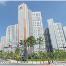 지제초등학교병설유치원 이미지